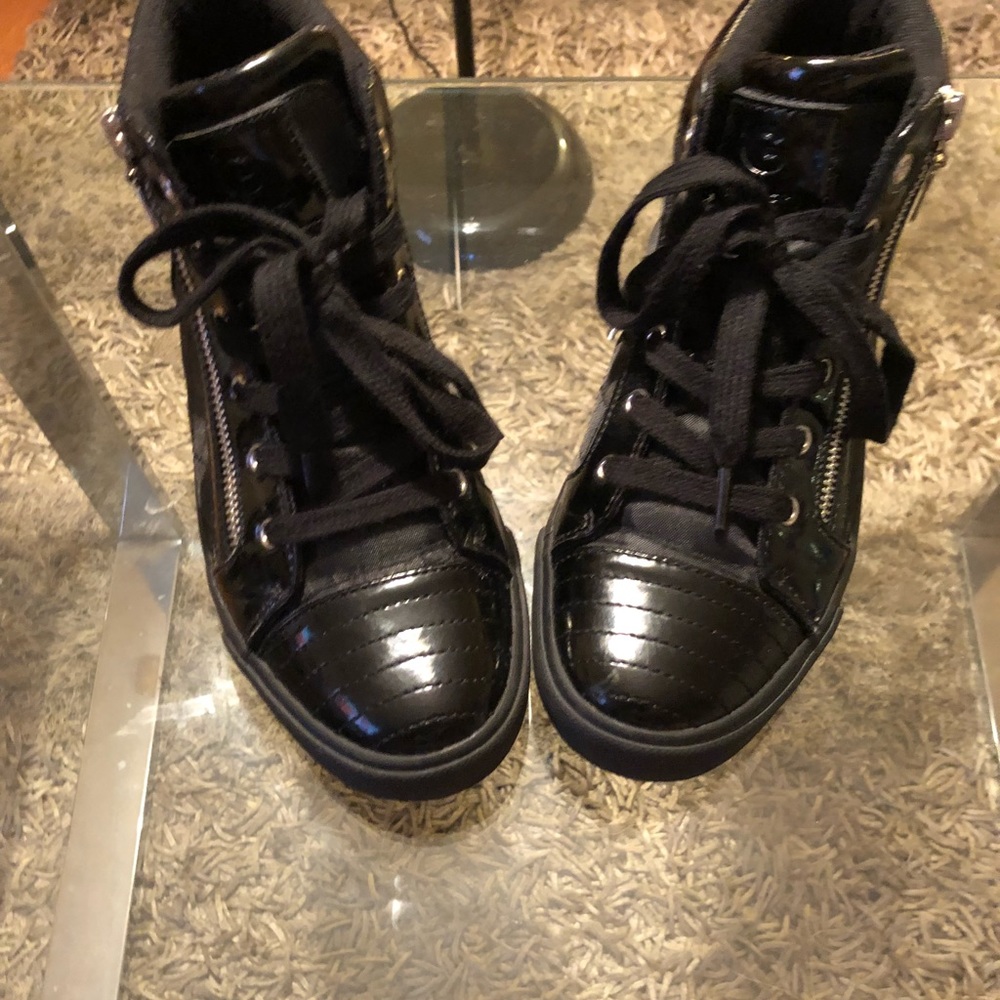 Guess sneakers